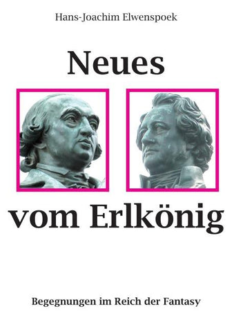 Neues vom Erlkönig