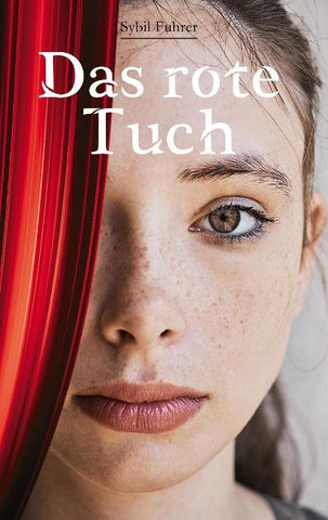 Das rote Tuch