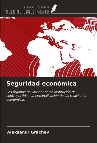 Seguridad económica
