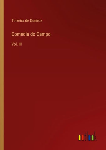 Comedia do Campo