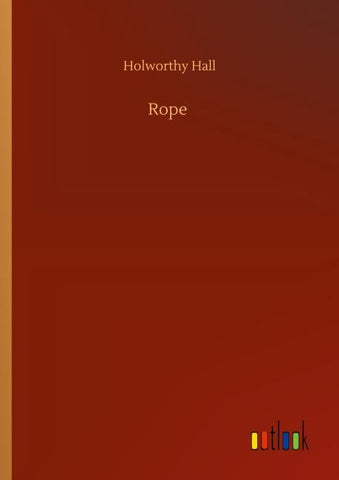 Rope