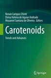 Carotenoids