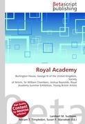 Royal Academy