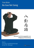 Ba Gua Nei Gong