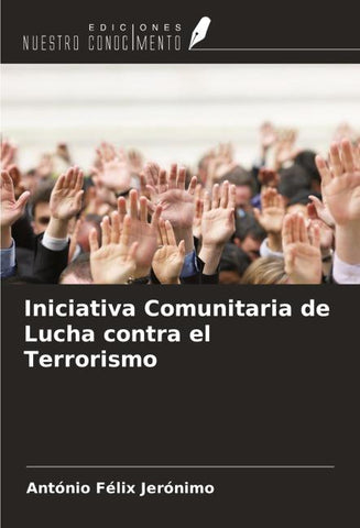 Iniciativa Comunitaria de Lucha contra el Terrorismo