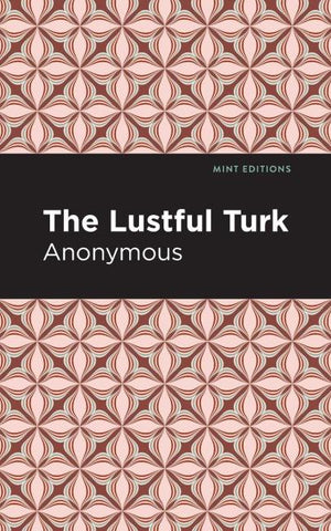 The Lustful Turk