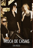 Troca de Casais