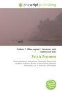 Erich Fromm