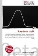 Random walk