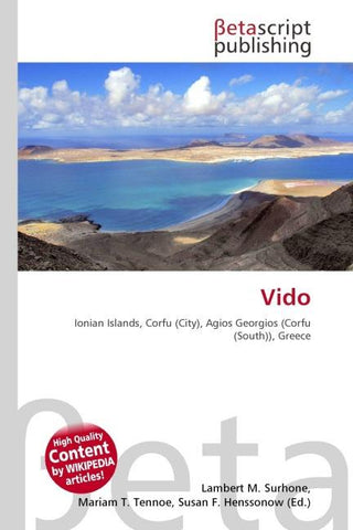 Vido