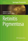 Retinitis Pigmentosa