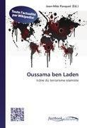 Oussama ben Laden