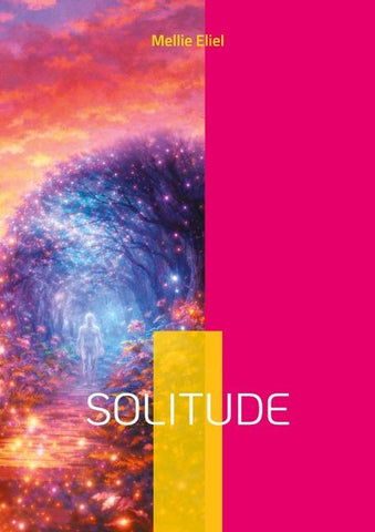 Solitude