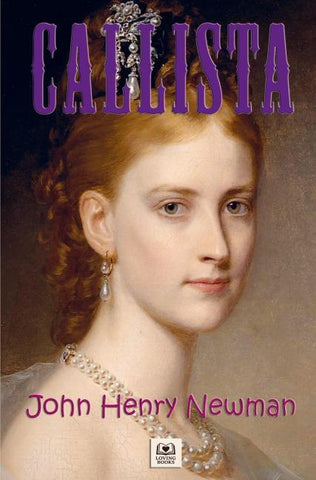 Callista