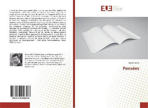 Pensées