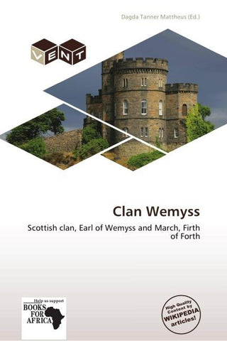 Clan Wemyss