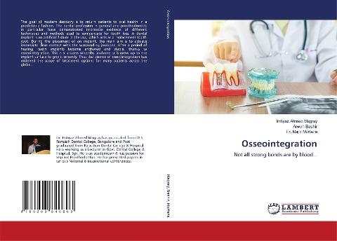 Osseointegration