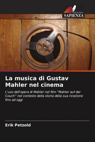 La musica di Gustav Mahler nel cinema