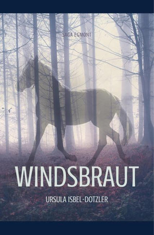 Windsbraut