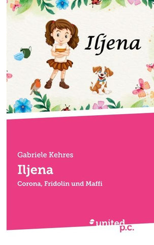 Iljena