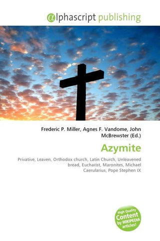 Azymite