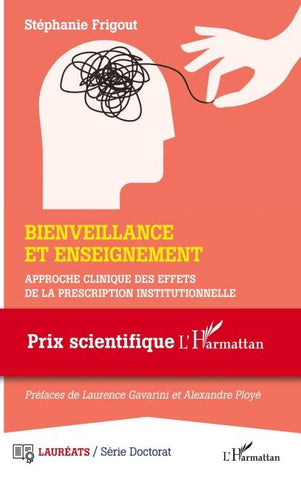 Bienveillance et enseignement