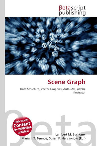Scene Graph