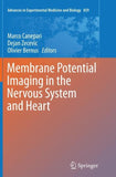 Membrane Potential Imaging in the Nervous System and Heart