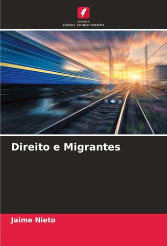 Direito e Migrantes