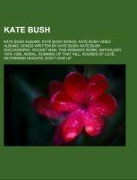 Kate Bush