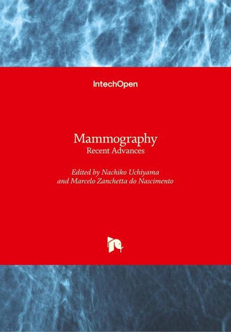 Mammography