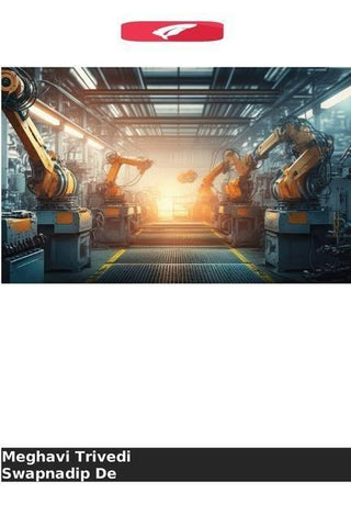 Conceitos básicos de meios visuais