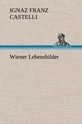 Wiener Lebensbilder