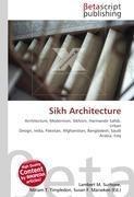 Sikh Architecture