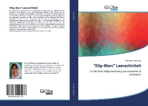 "Elip-Marc" Leeractiviteit