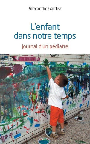 L'enfant dans notre temps