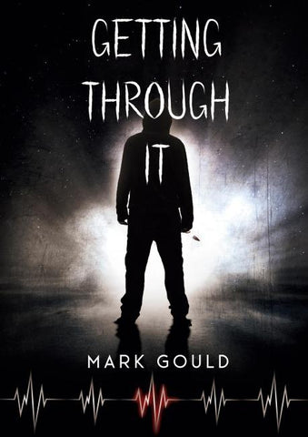 Getting through it