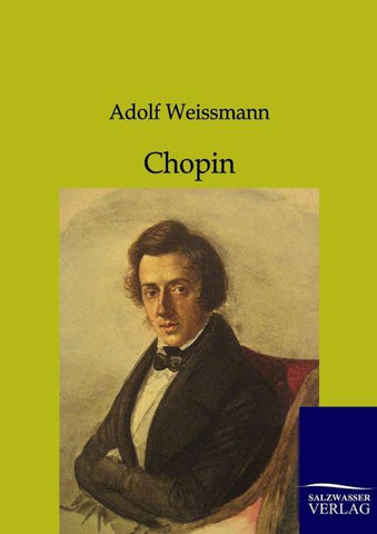 Chopin
