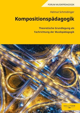 Kompositionspädagogik