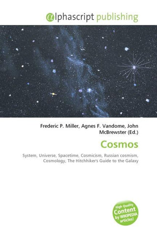 Cosmos