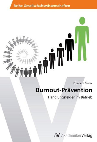 Burnout-Prävention