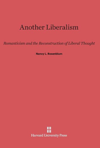 Another Liberalism