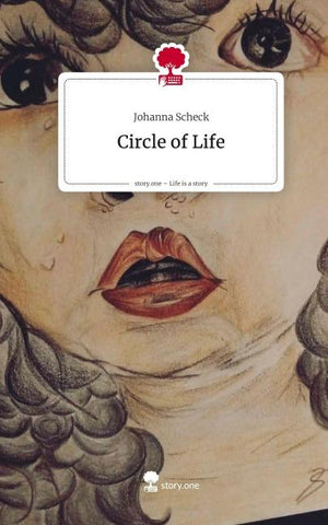 Circle of Life. Life is a Story - story.one