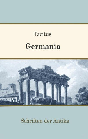Germania
