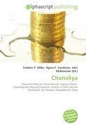 Chanakya