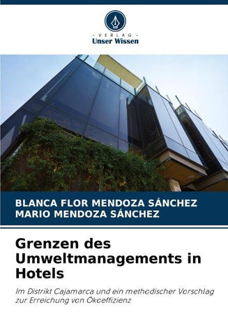 Grenzen des Umweltmanagements in Hotels