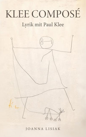 Klee composé