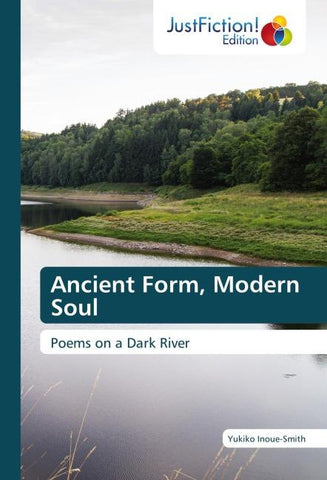 Ancient Form, Modern Soul