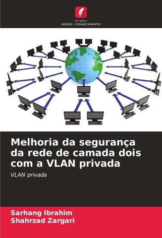 Melhoria da segurança da rede de camada dois com a VLAN privada