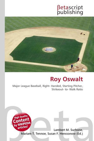 Roy Oswalt